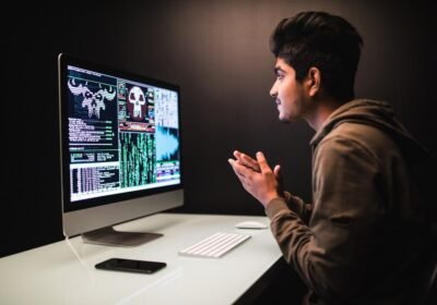 AI-powered professional video editing