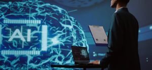 Artificial Intelligence Skills Training