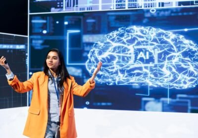 Advanced Skills for Learning and Mastering Artificial Intelligence Applications