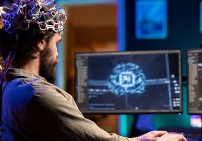 Advanced engineering skills for AI triggers for text and video – Command engineering
