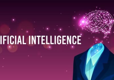 Artificial Intelligence in Digital Marketing Strategy