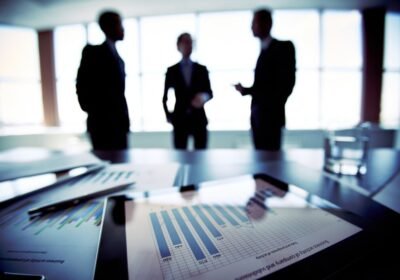 Corporate Governance