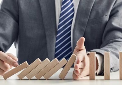 Crisis & Risk Management