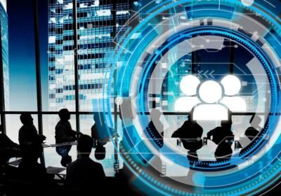 Human Resources Governance
