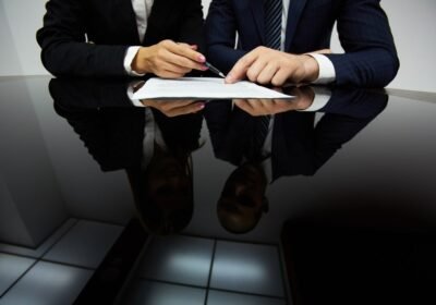 Introduction to Business Law