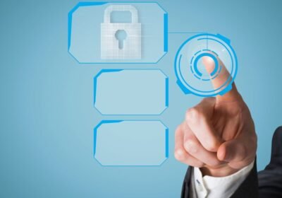 Key Account Management