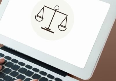 Media Laws and Ethics