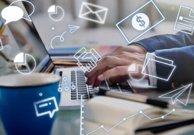 Media Marketing and Promotion