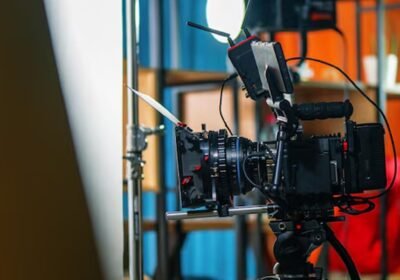 Media Production Fundamentals