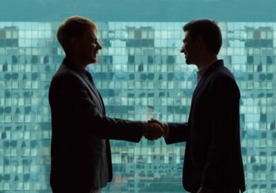 Negotiation & Persuasion Skills