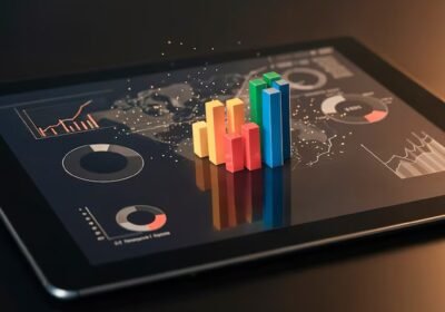 Social Media Analytics