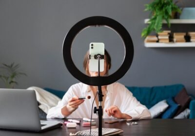 TikTok Marketing Basics