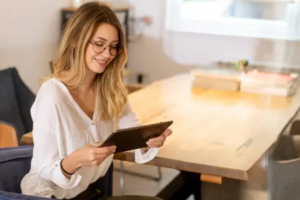 Human Resources Training and Development