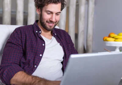 Effective Leadership Skills